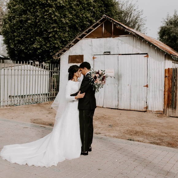 Meet Your Posher - Picture 3 of 3